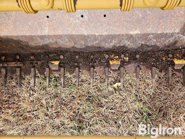 1994-new-holland-116-image-20