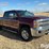 2016-chevrolet-silverado-2500-image-3