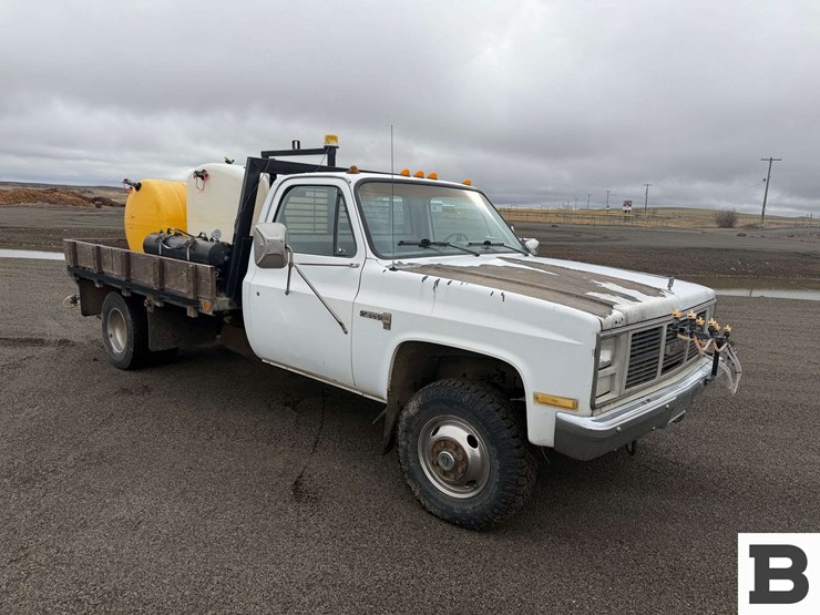 1988-gmc-sierra-3500-image-7