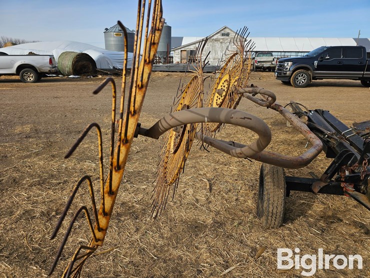 kelderman-10-wheel-image-14