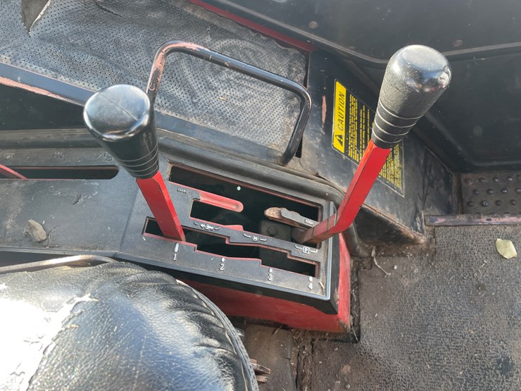 1978-international-986-image-36