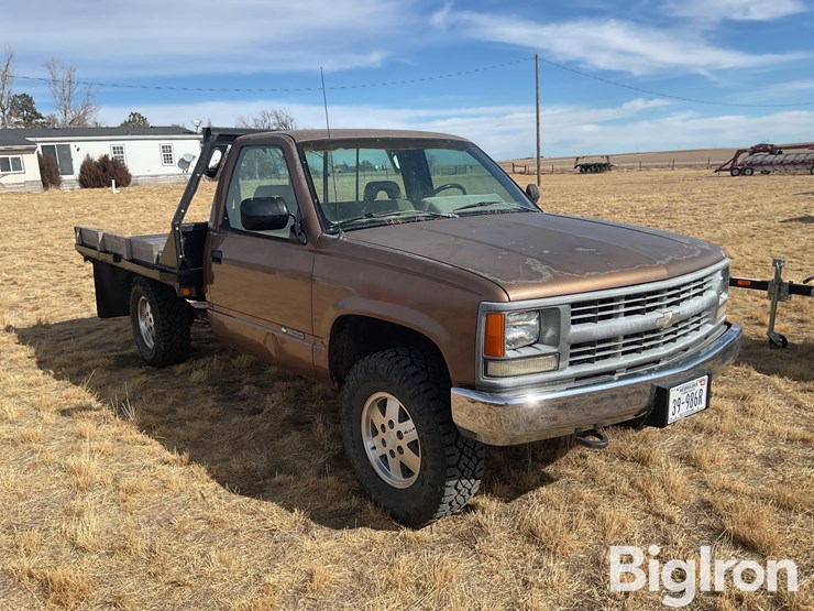 1994-chevrolet-k1500-image-3