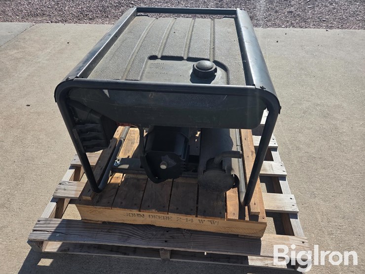 john-deere-g4400k-portable-generator-image-8