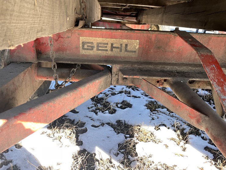 #3261-•-h&s-chopper-box-image-18