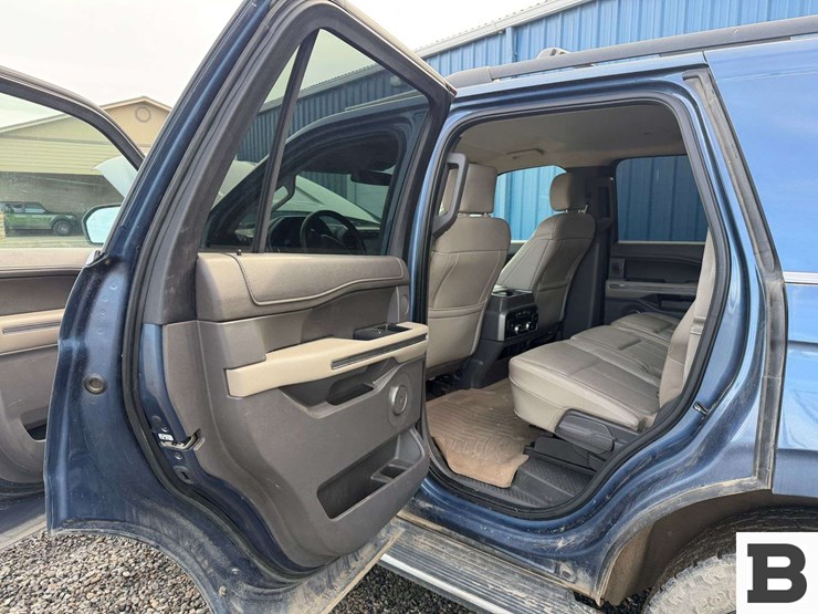 2018-ford-expedition-image-33