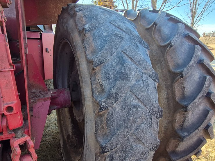1998-case-ih-9350-image-6