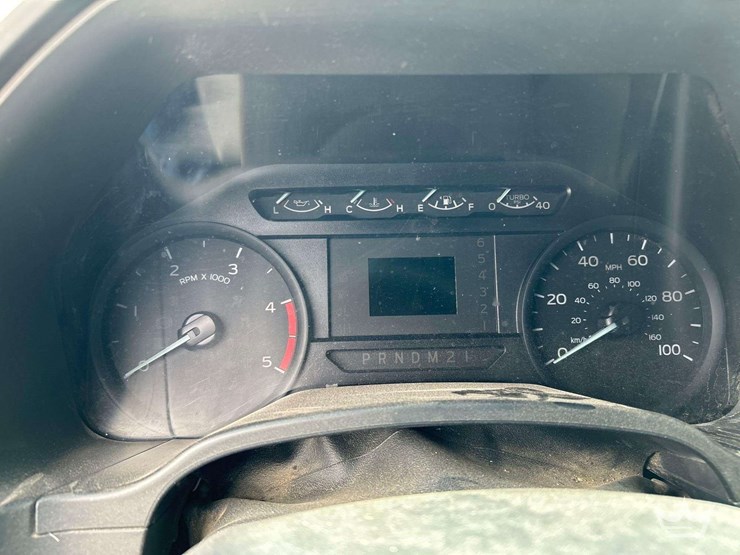 2019-ford-f250-image-14