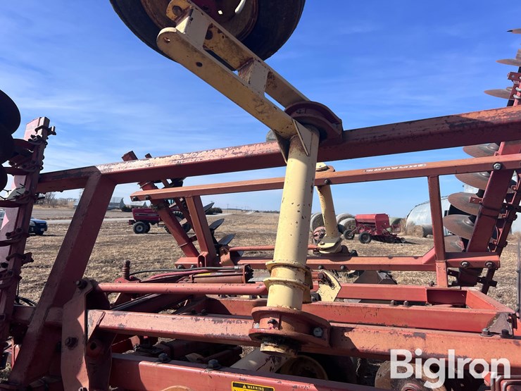 krause-4904-image-13