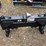 #97-•-skid-steer---3-pt-quikc-hitch-adaptor-image-2