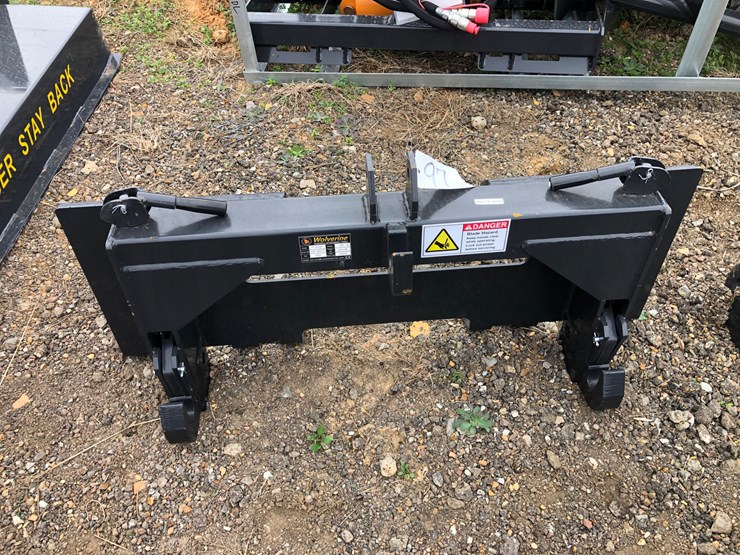 #97-•-skid-steer---3-pt-quikc-hitch-adaptor-image-2