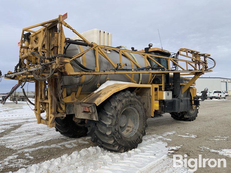 2012-ag-chem-tg9300-image-5