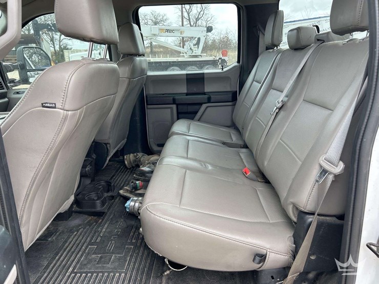 2019-ford-f250-image-21