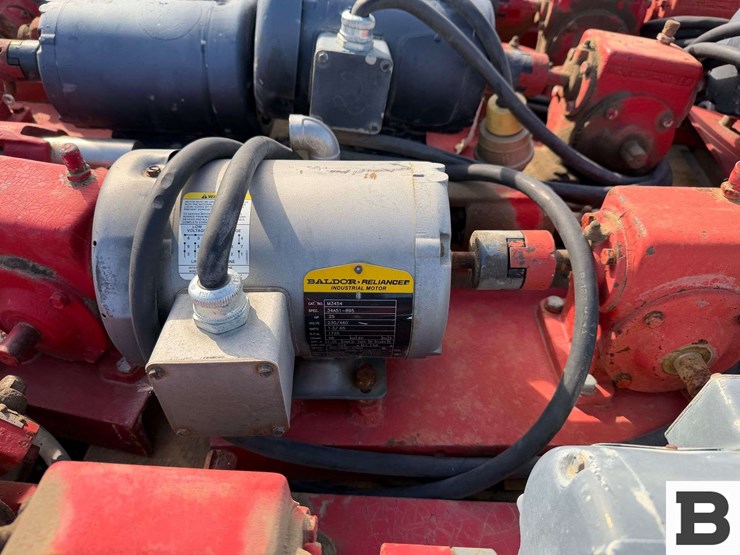 inject-o-meter-injector-pumps---plymouth,-wa-image-8