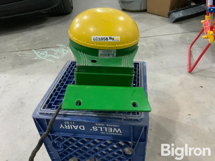 john-deere-itc-receiver-image-6