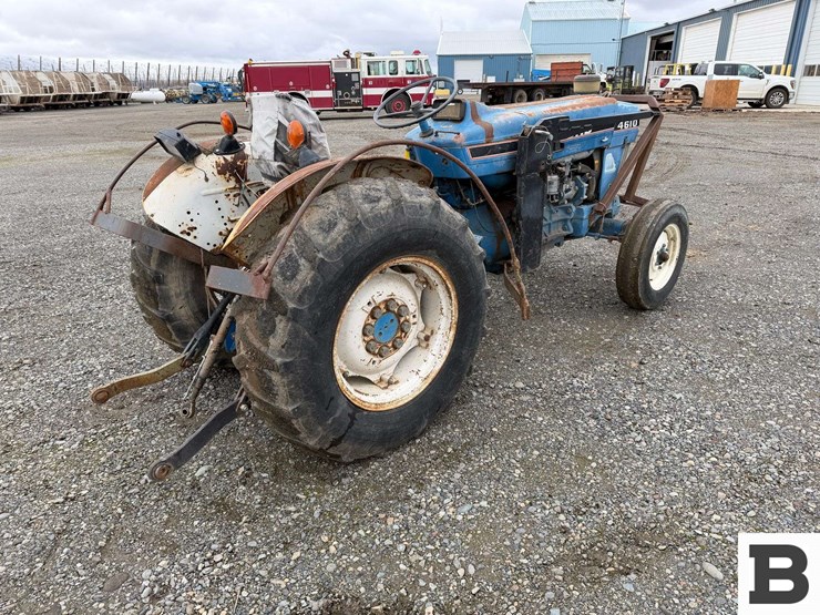 1986-ford-4610-image-5