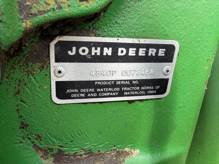 1980-john-deere-4840-image-63