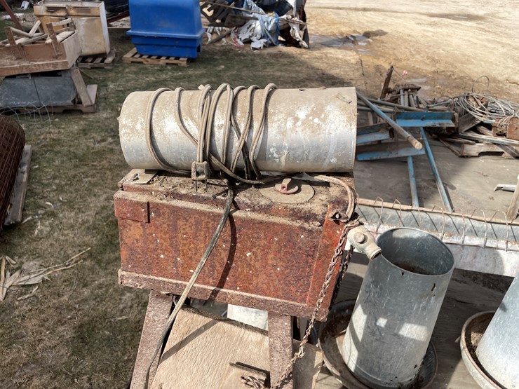 #7254-•-chicken-debeaker-image-7