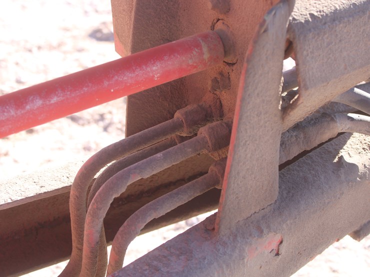 1002-new-holland-1002-image-36