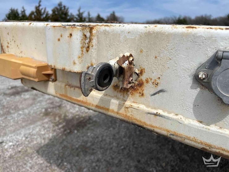 1993-transcraft-dtl140w2-38ft-60-ton-spread-axle-step-deck-t/a-trailer-image-17