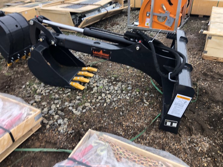 #15-•-skid-steer-backhoe-attachment-image-3