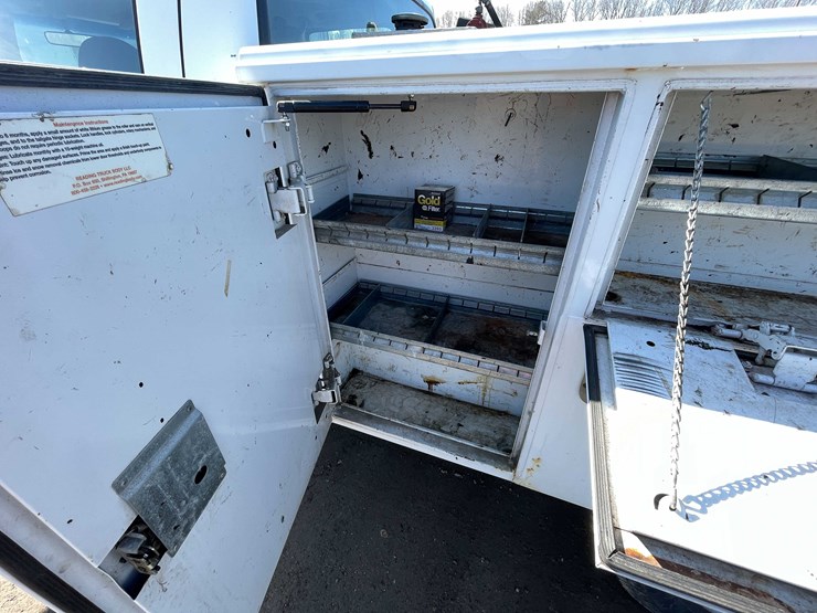 2003-ford-f350-image-17