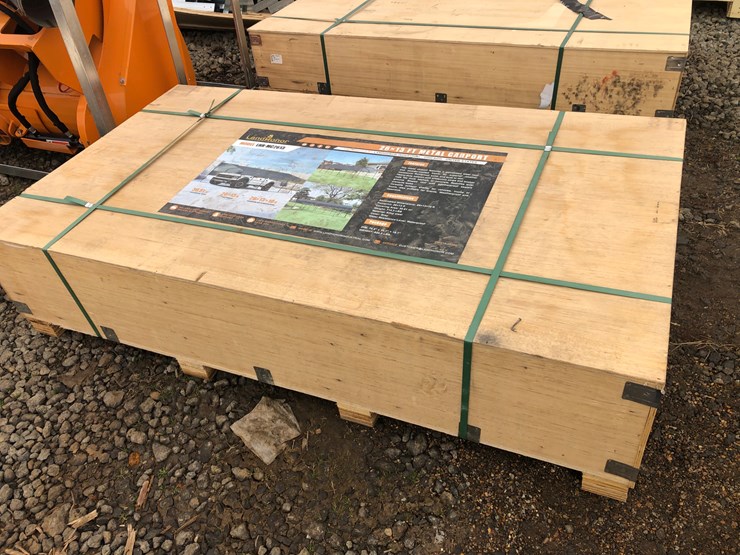 #6-•-26’-x-13’-metal-carport-image-1