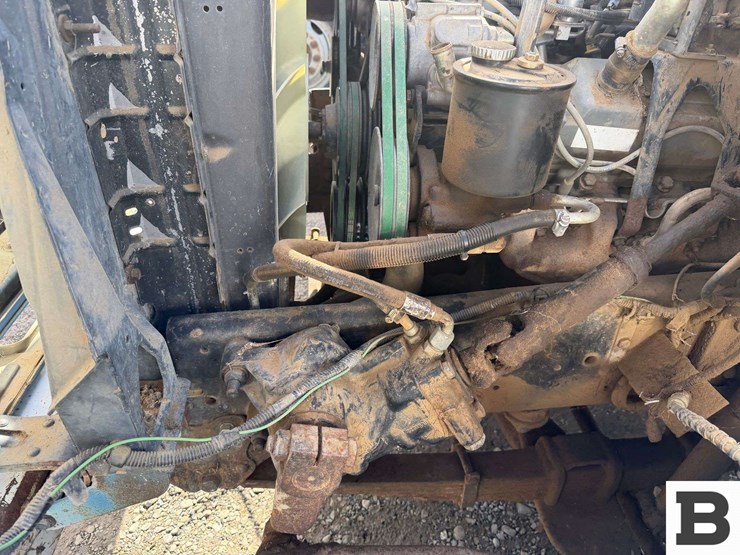 1993-ford-f700-image-24