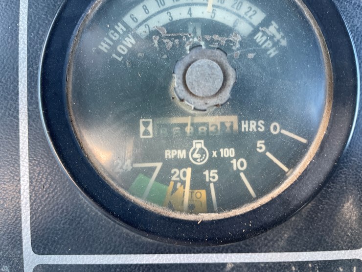 1980-international-1086-image-43