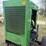 john-deere-4045t-image-10