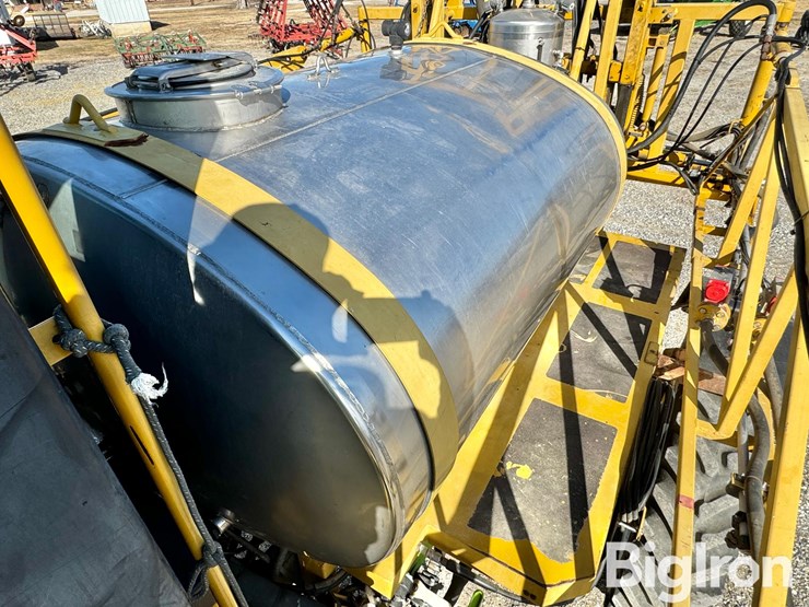 1995-ag-chem-rogator-854-image-19