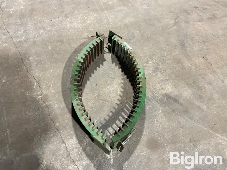 john-deere-9760-sts-image-3