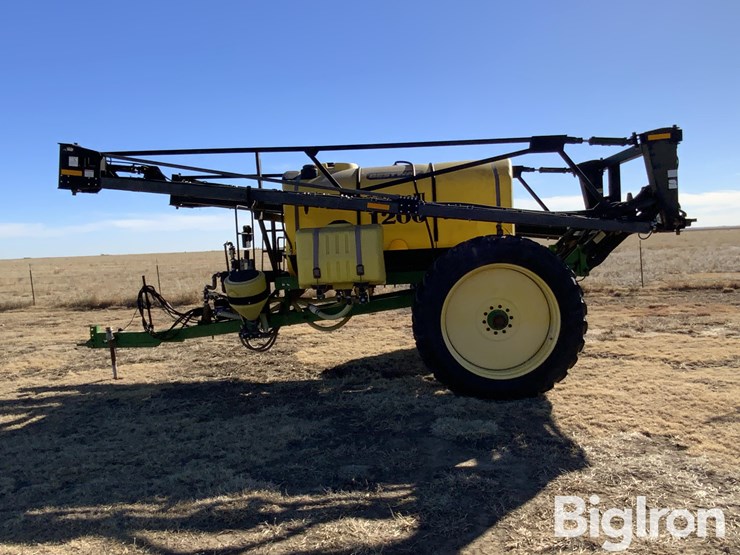 bestway-field-pro-iii-image-8