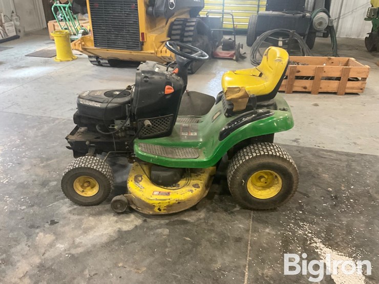 john-deere-la-image-8