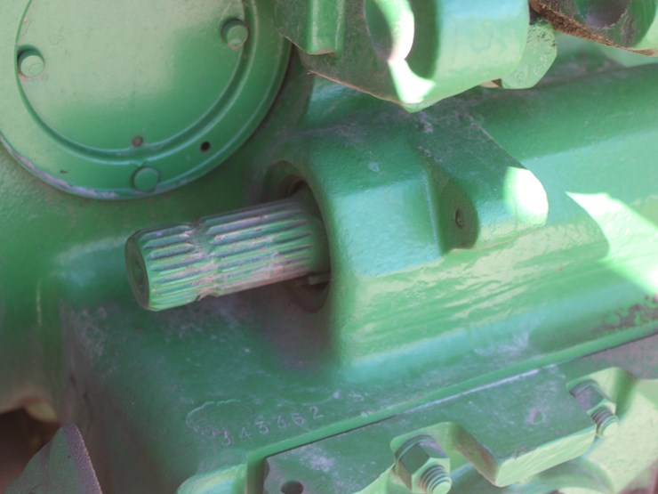 john-deere-4440-image-45