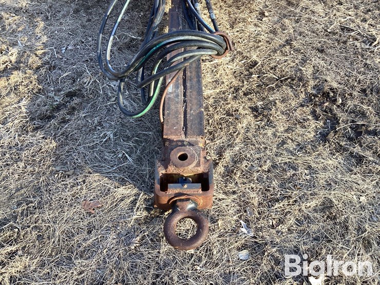 reynolds-9cb-image-9