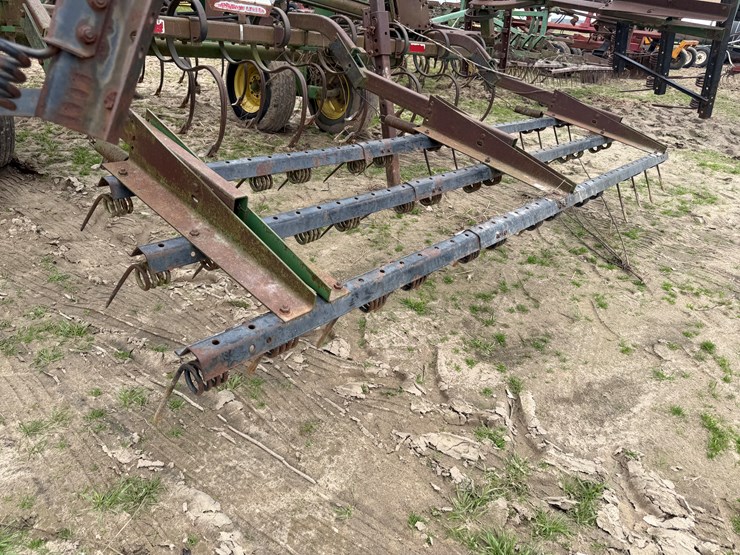 john-deere-960-image-20