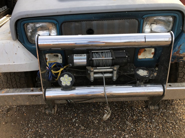 jeep-wrangler-image-5