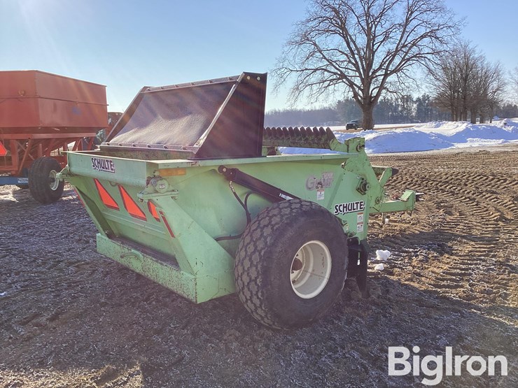 schulte-2500-image-5