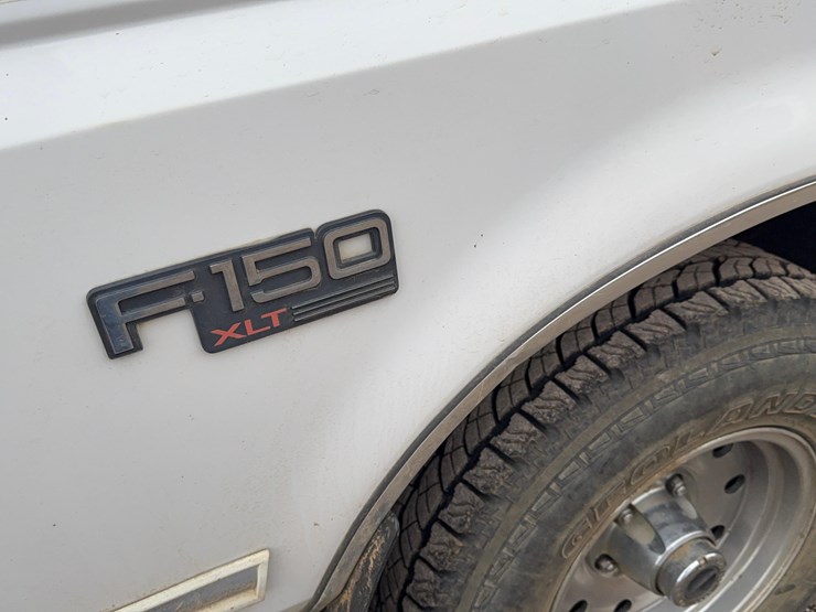 1995-ford-f150-image-26