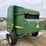 1997-john-deere-566-image-5