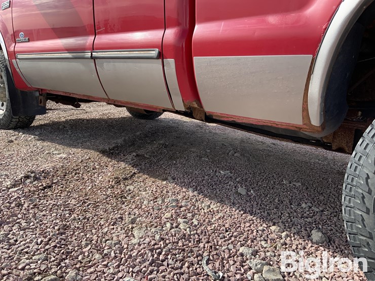 2000-ford-f250-image-18