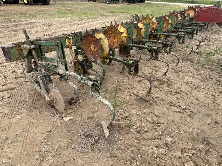 john-deere-er014-image-4