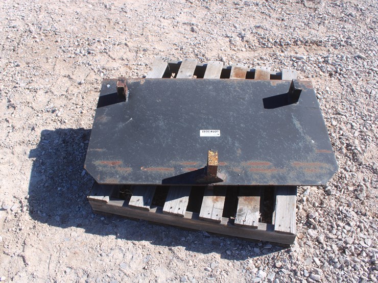 #2032-•-euro-to-3-point-adapter-image-4