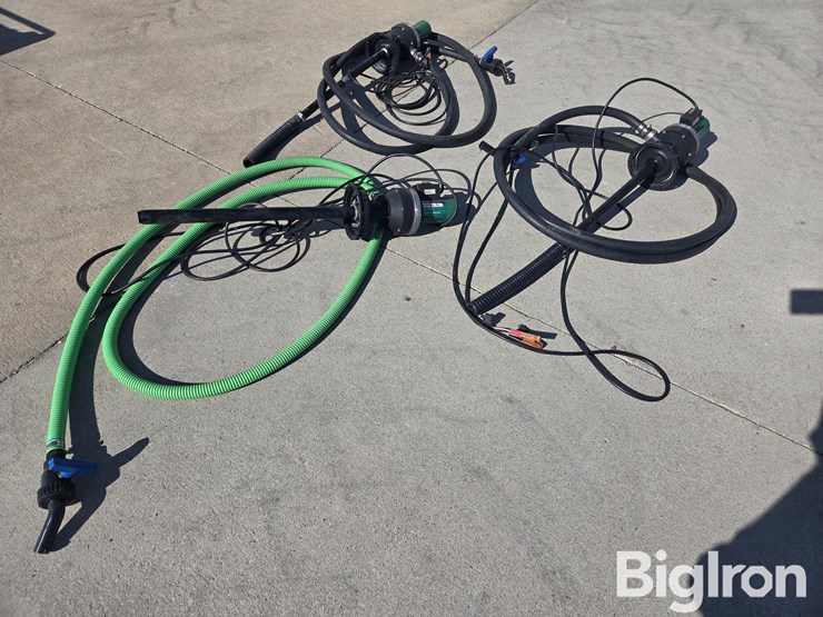 flowserve-ct6-chemical-pumps-image-1