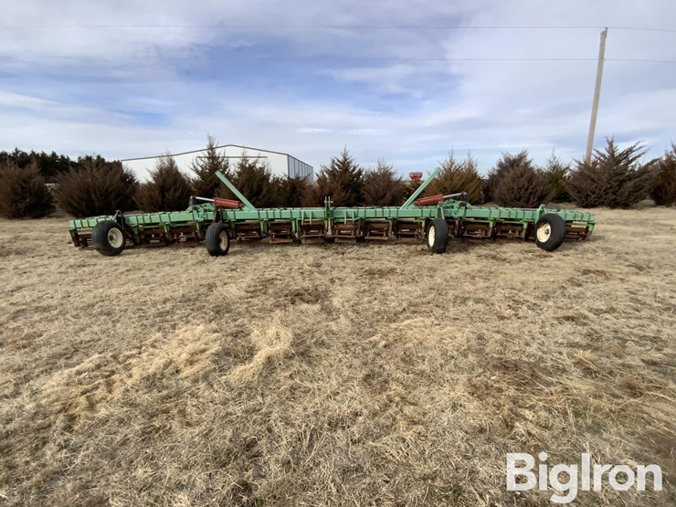 besler-71630-image-2