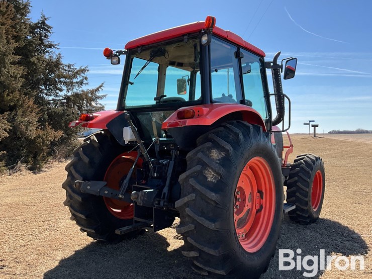 kubota-m105x-image-5