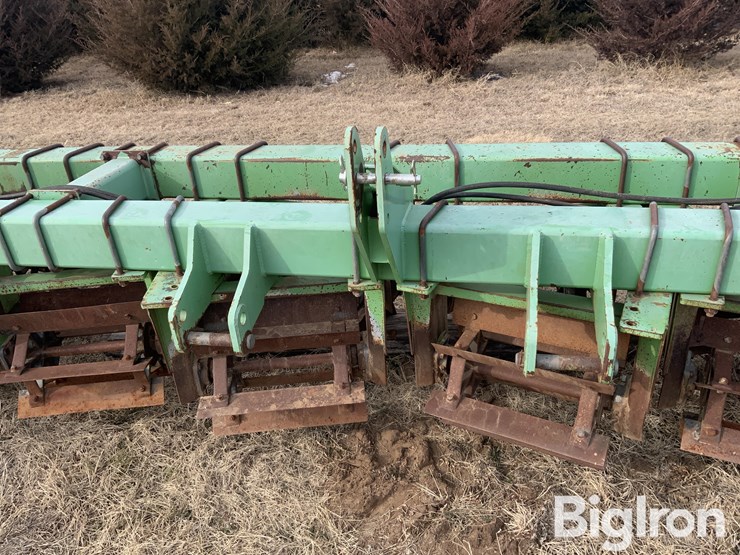 besler-71630-image-9