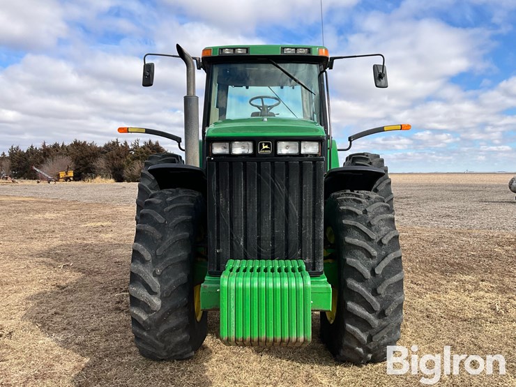 2001-john-deere-8110-image-2