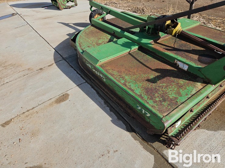 john-deere-717-image-12