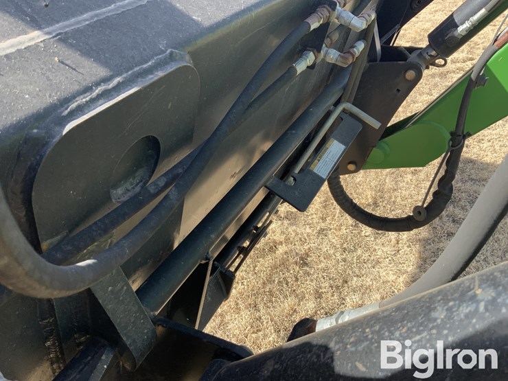 john-deere-4440-image-13